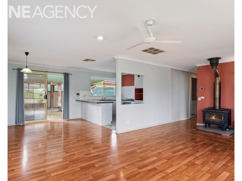 2 Tara Drive, Barnawartha VIC 3688
