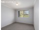 2 Tara Drive, Barnawartha VIC 3688