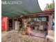 2 Tara Drive, Barnawartha VIC 3688