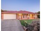 7 Peregrine Place, Wodonga VIC 3690