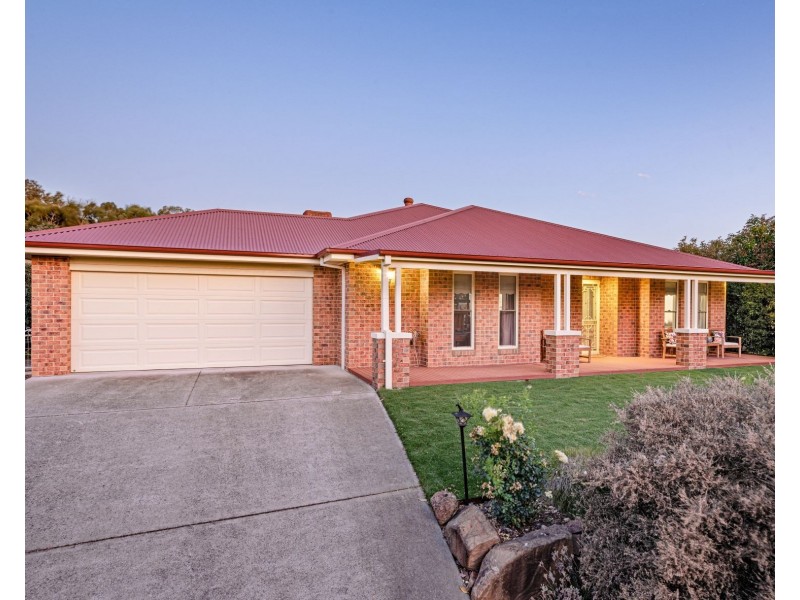 7 Peregrine Place, Wodonga VIC 3690