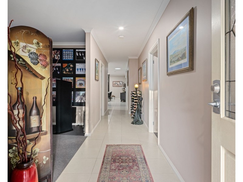 7 Peregrine Place, Wodonga VIC 3690