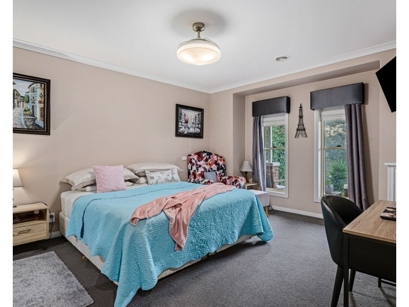 7 Peregrine Place, Wodonga VIC 3690