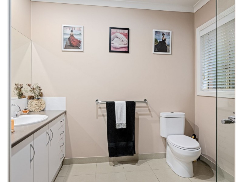 7 Peregrine Place, Wodonga VIC 3690