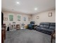 7 Peregrine Place, Wodonga VIC 3690