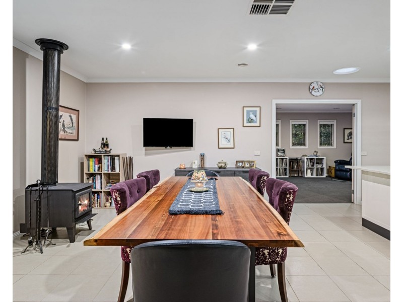 7 Peregrine Place, Wodonga VIC 3690