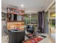 7 Peregrine Place, Wodonga VIC 3690