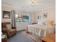7 Peregrine Place, Wodonga VIC 3690