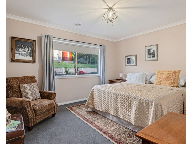 7 Peregrine Place, Wodonga VIC 3690