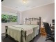 7 Peregrine Place, Wodonga VIC 3690