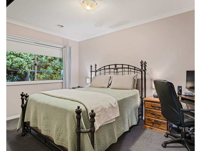7 Peregrine Place, Wodonga VIC 3690