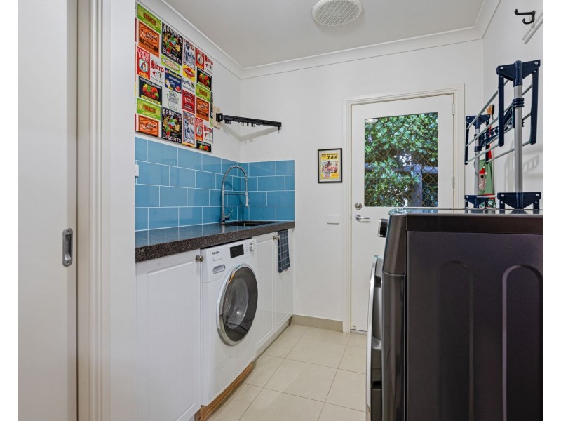 7 Peregrine Place, Wodonga VIC 3690