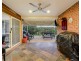 7 Peregrine Place, Wodonga VIC 3690