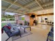 7 Peregrine Place, Wodonga VIC 3690