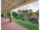 7 Peregrine Place, Wodonga VIC 3690