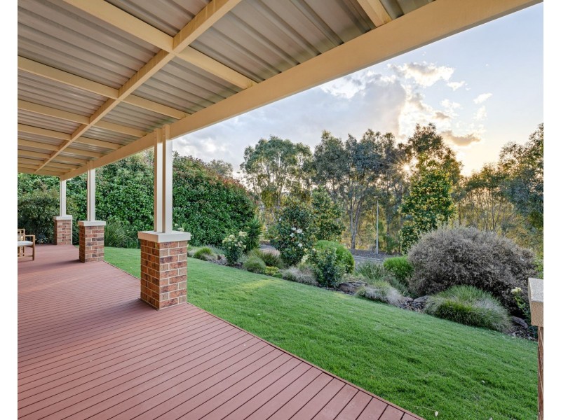 7 Peregrine Place, Wodonga VIC 3690