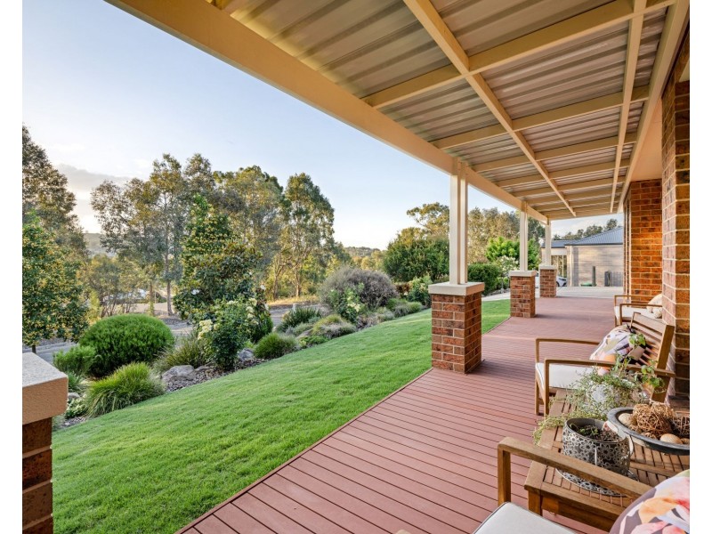 7 Peregrine Place, Wodonga VIC 3690