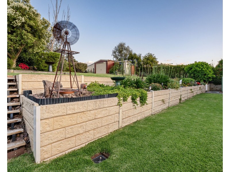 7 Peregrine Place, Wodonga VIC 3690