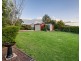 7 Peregrine Place, Wodonga VIC 3690