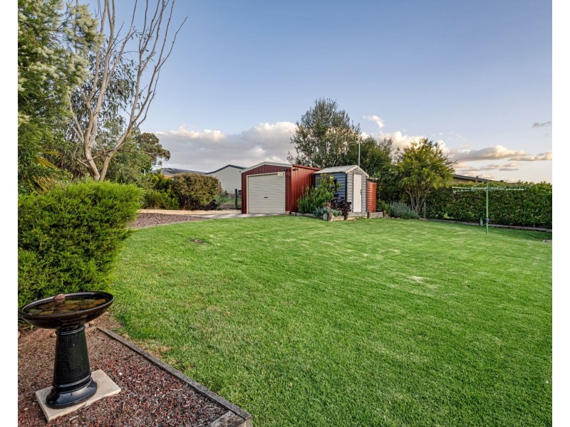 7 Peregrine Place, Wodonga VIC 3690