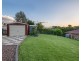 7 Peregrine Place, Wodonga VIC 3690