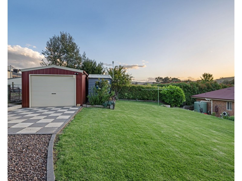 7 Peregrine Place, Wodonga VIC 3690