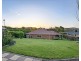 7 Peregrine Place, Wodonga VIC 3690