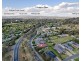 7 Peregrine Place, Wodonga VIC 3690