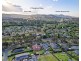 7 Peregrine Place, Wodonga VIC 3690