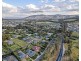 7 Peregrine Place, Wodonga VIC 3690