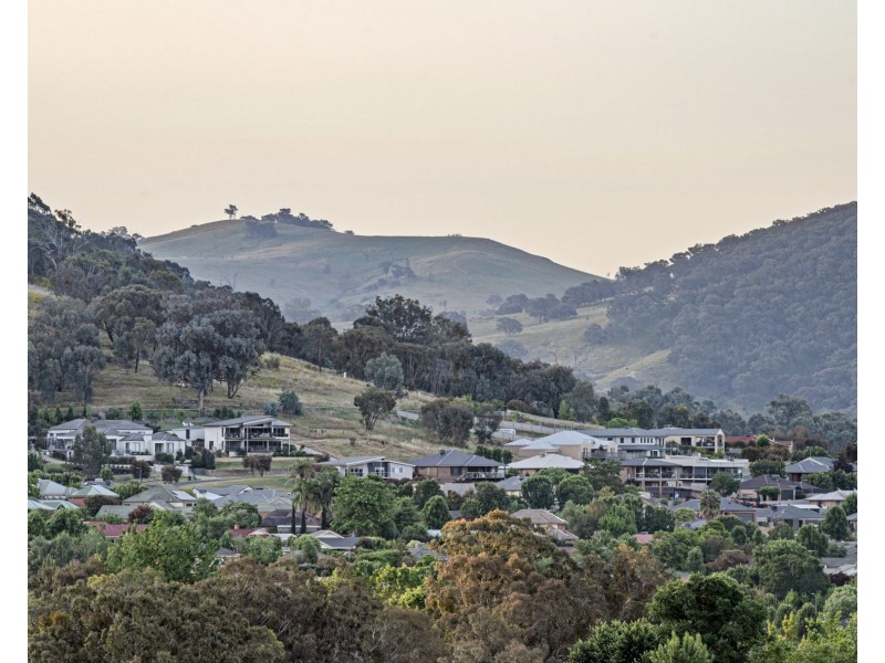 7 Peregrine Place, Wodonga VIC 3690