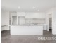 9 Willett Drive, Wodonga VIC 3690