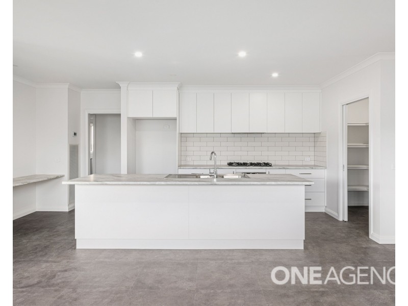9 Willett Drive, Wodonga VIC 3690