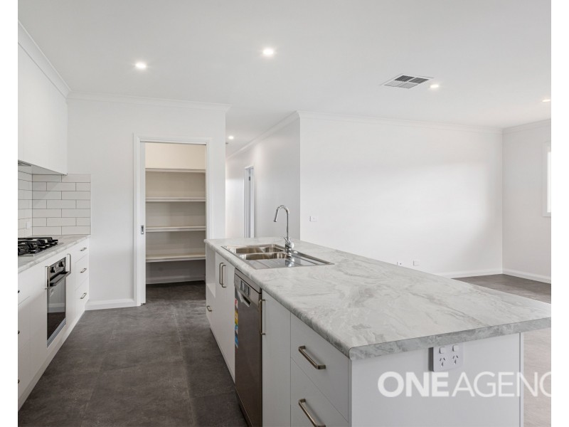 9 Willett Drive, Wodonga VIC 3690