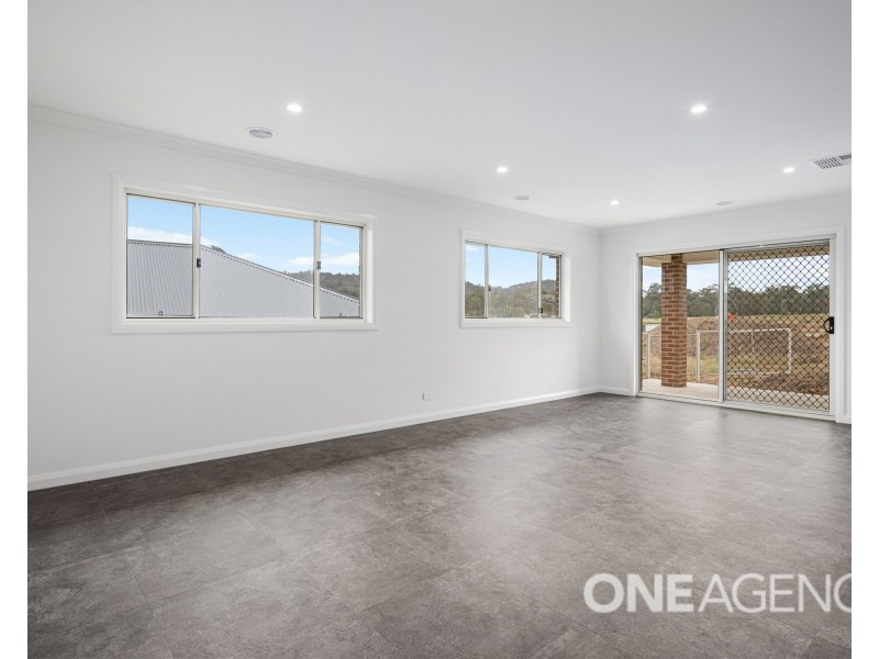 9 Willett Drive, Wodonga VIC 3690