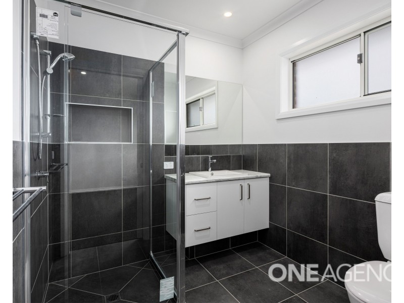 9 Willett Drive, Wodonga VIC 3690