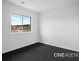 9 Willett Drive, Wodonga VIC 3690