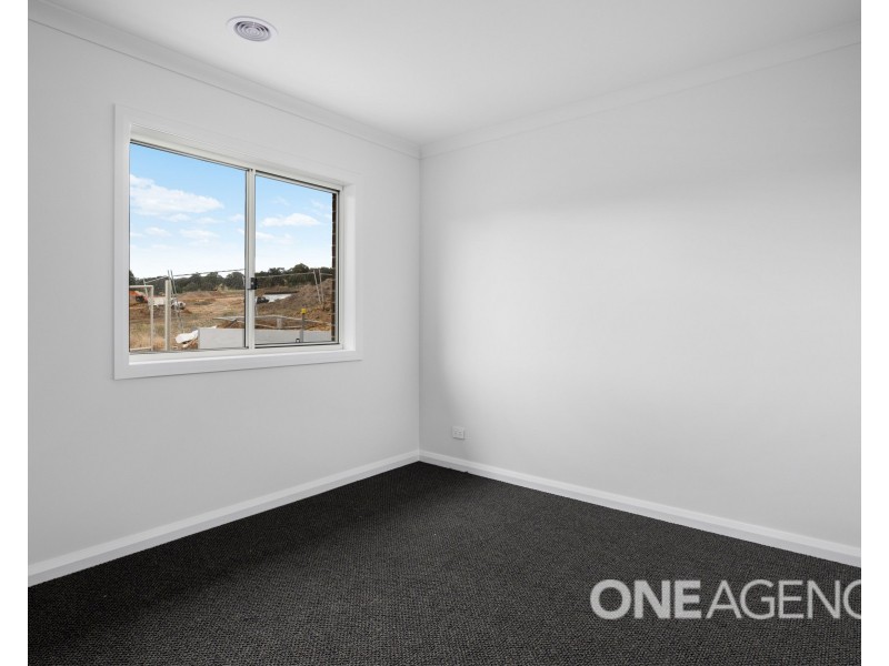 9 Willett Drive, Wodonga VIC 3690