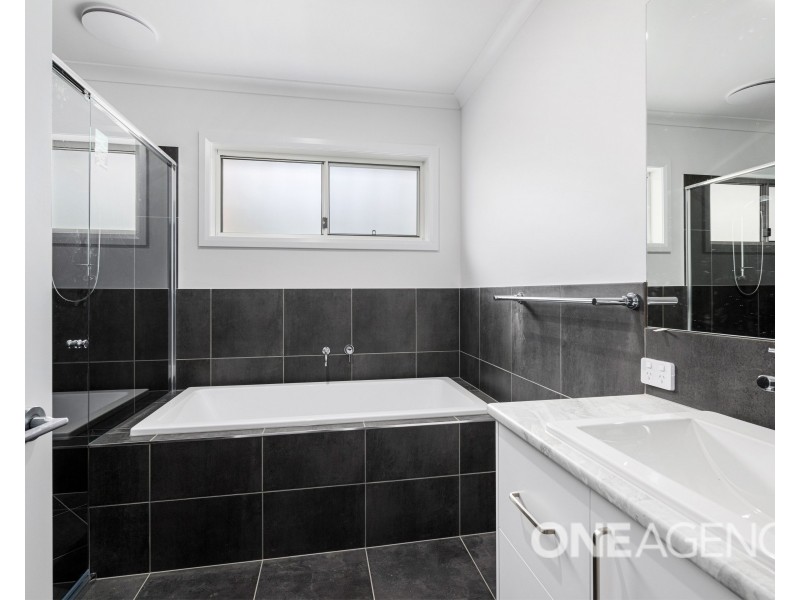 9 Willett Drive, Wodonga VIC 3690