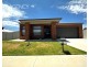 14 Darling Street, West Wodonga VIC 3690