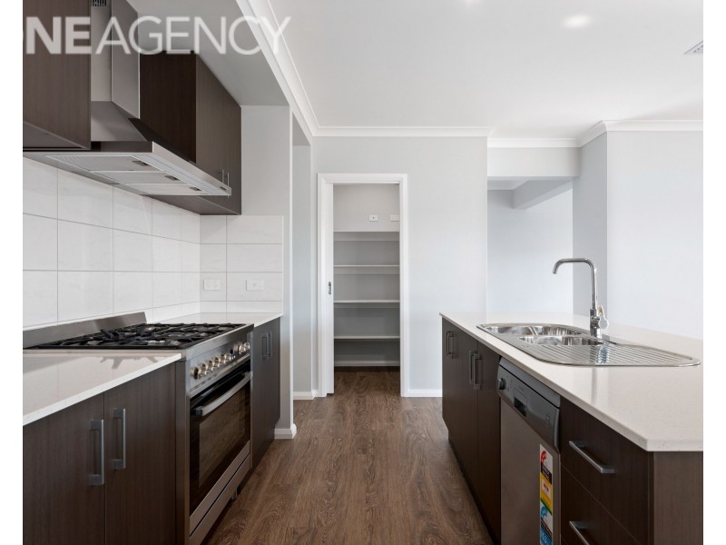 14 Darling Street, West Wodonga VIC 3690