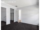 14 Darling Street, West Wodonga VIC 3690