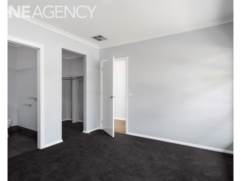 14 Darling Street, West Wodonga VIC 3690