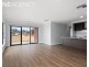 14 Darling Street, West Wodonga VIC 3690