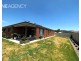 14 Darling Street, West Wodonga VIC 3690