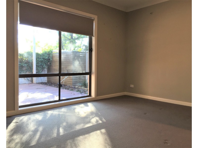 2/68 Mitchell Street, Wodonga VIC 3690