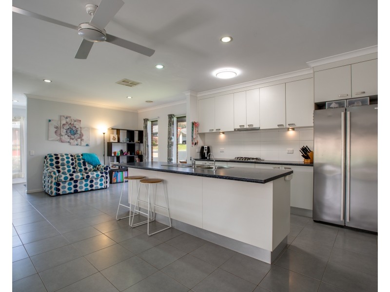 24 Omeara Street, Wodonga VIC 3690