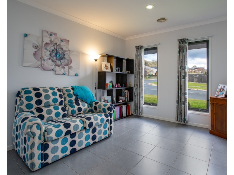 24 Omeara Street, Wodonga VIC 3690