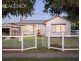 74 William Street, Wodonga VIC 3690