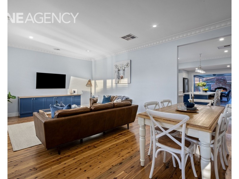 74 William Street, Wodonga VIC 3690